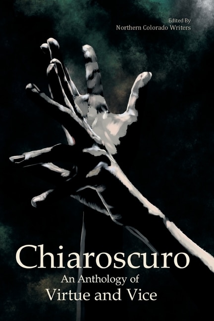 Front cover_Chiaroscuro