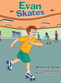 Front cover_Evan Skates