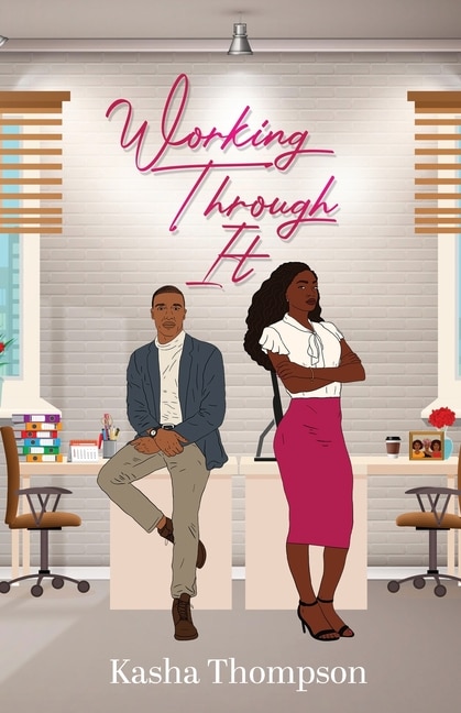 Couverture_Working Through It