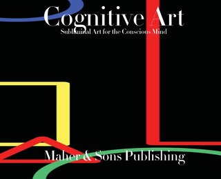 Front cover_Cognitive Art