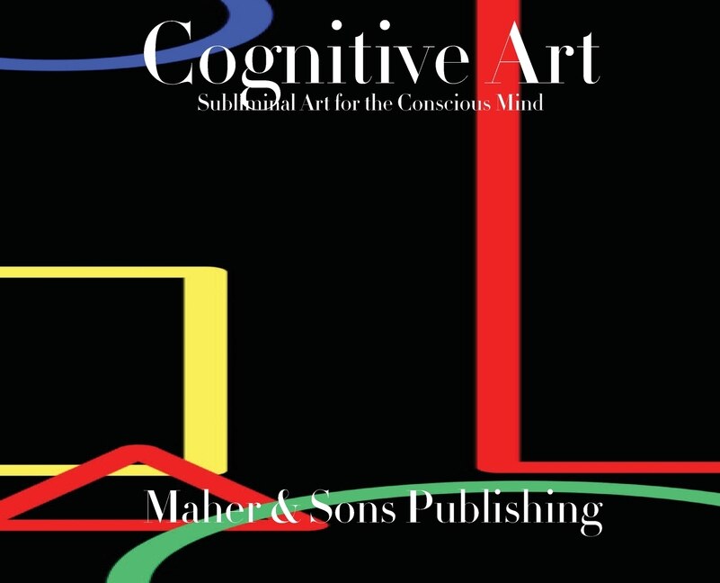 Front cover_Cognitive Art