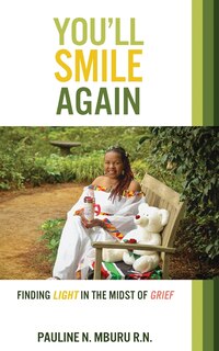 Couverture_You'll Smile Again