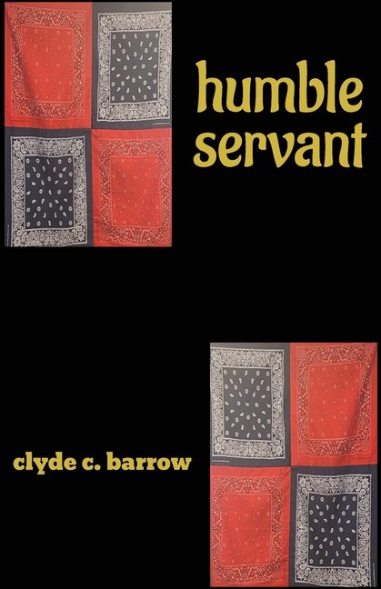 Couverture_humble servant