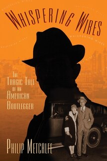 Front cover_Whispering Wires