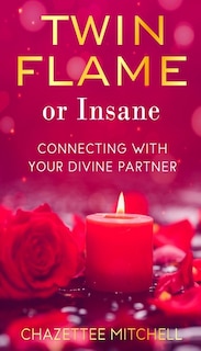 Couverture_Twin Flame Or Insane