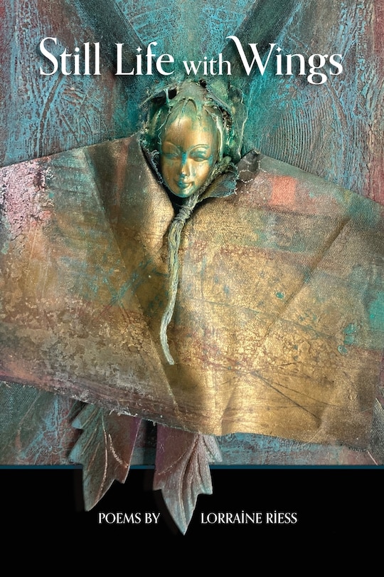 Couverture_Still Life With Wings