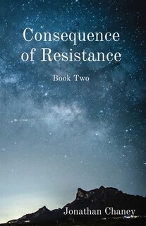 Front cover_Consequence Of Resistance