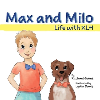 Couverture_Max and Milo