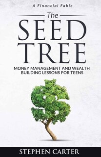 Front cover_The Seed Tree