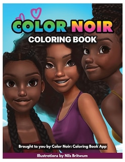 Front cover_Color Noir