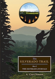 Couverture_The Silverado Trail