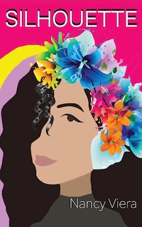 Front cover_Silhouette