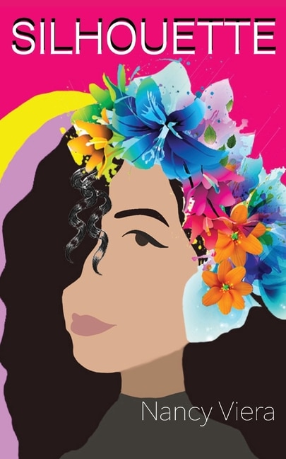 Front cover_Silhouette