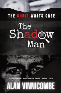 Couverture_The Shadow Man