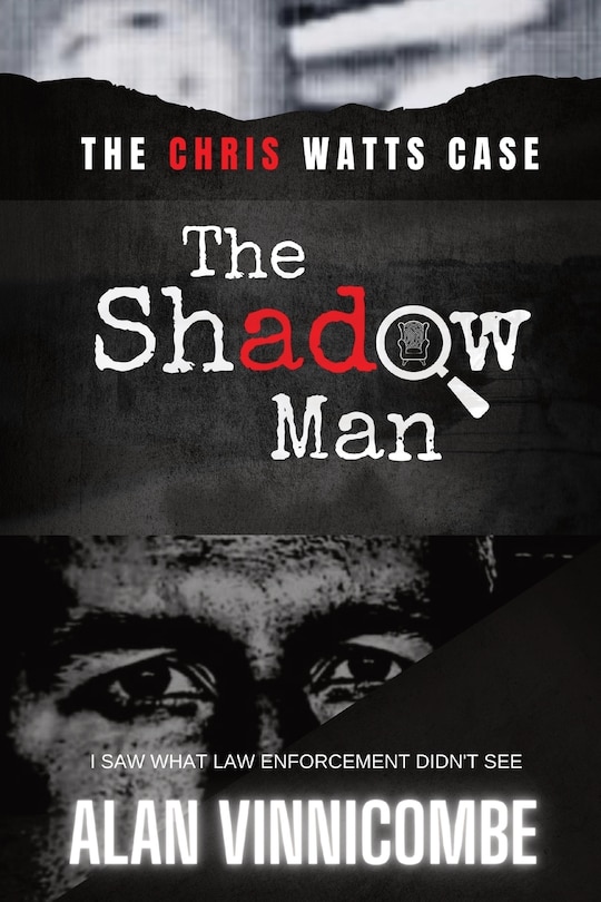 Couverture_The Shadow Man