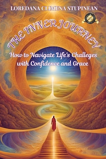 Front cover_The Inner Journey