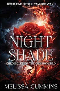 Front cover_Night Shade