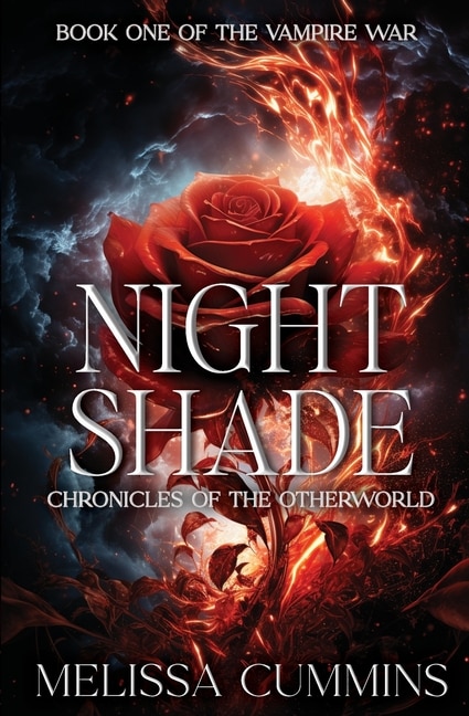 Front cover_Night Shade