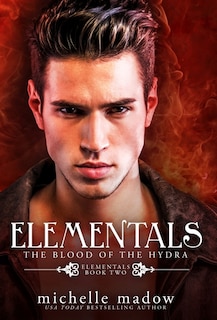 Front cover_Elementals 2