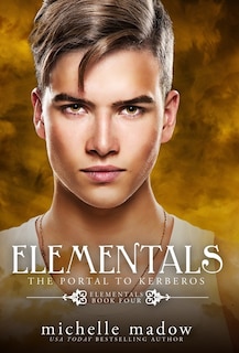 Front cover_Elementals 4