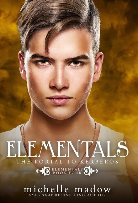 Front cover_Elementals 4
