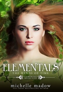 Front cover_Elementals 5