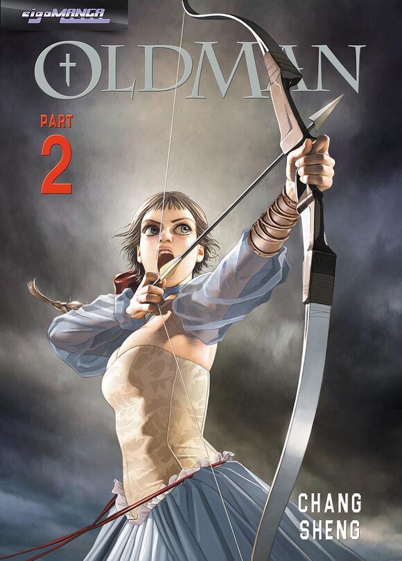 Front cover_OLDMAN Part 2