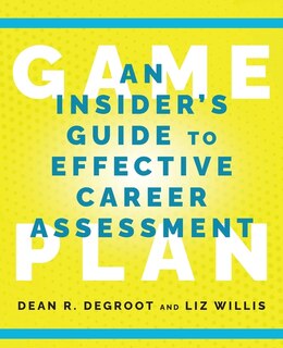 Front cover_Game Plan