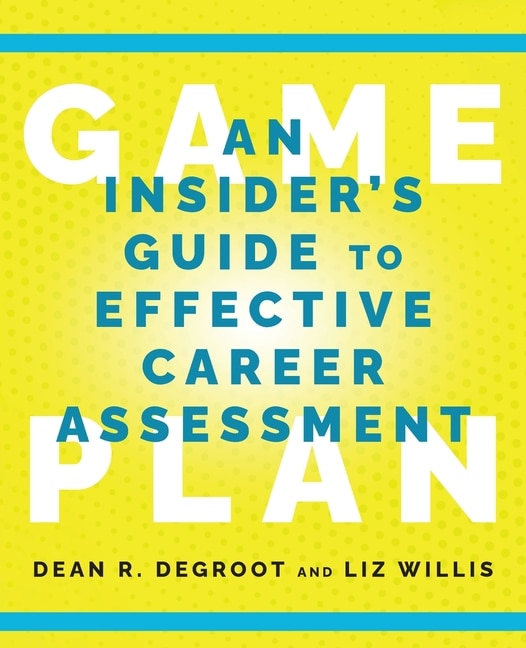 Front cover_Game Plan