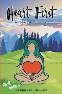 Couverture_Heart First Book #1