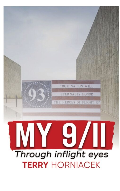 Front cover_My 9/11-through Inflight Eyes