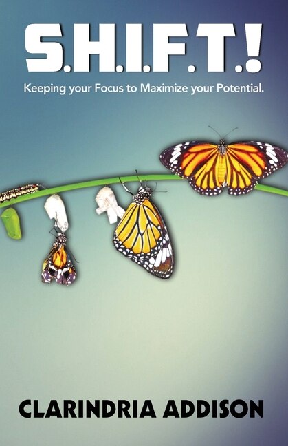 Couverture_S.H.I.F.T.!