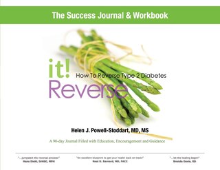 Front cover_Reverse It