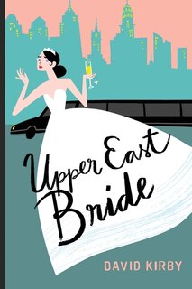 Front cover_Upper East Bride
