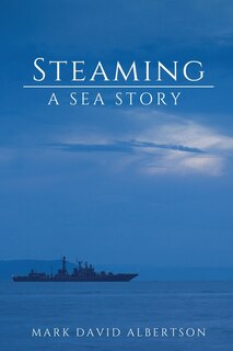 Couverture_Steaming