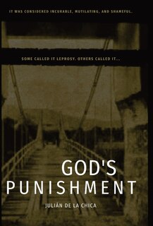 Front cover_God's Punishment