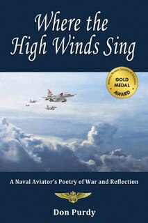 Front cover_Where The High Winds Sing