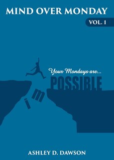 Front cover_Mind Over Monday