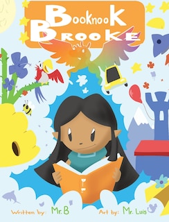 Couverture_Booknook Brooke