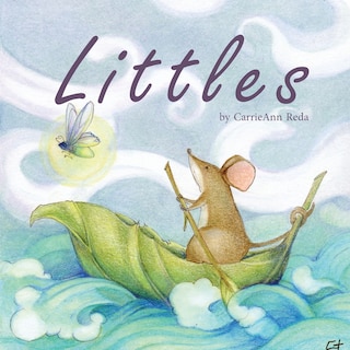 Couverture_Littles