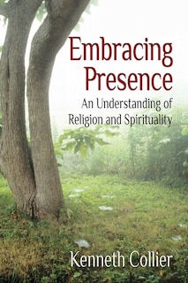 Couverture_Embracing Presence
