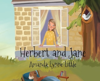 Couverture_Herbert And Jane