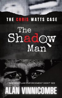 Front cover_The Shadow Man