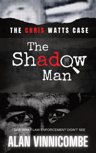Front cover_The Shadow Man