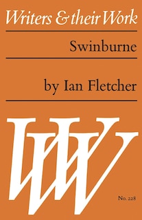 Front cover_Swinburne