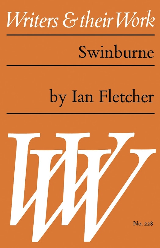Front cover_Swinburne