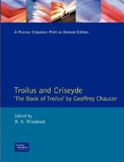 Couverture_Troilus And Criseyde