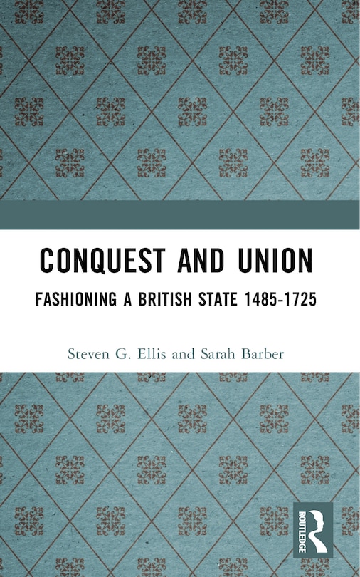 Couverture_Conquest and Union