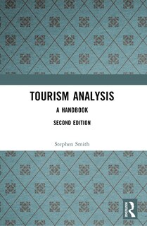 Couverture_Tourism Analysis