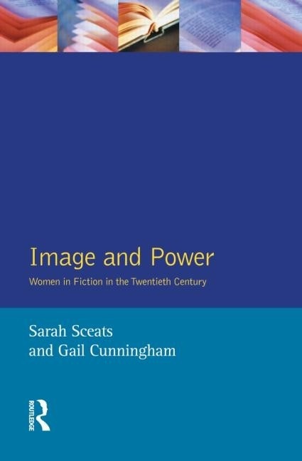 Couverture_Image and Power